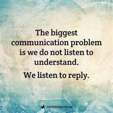 6 tips for mindful communication in relationships mindfully alive