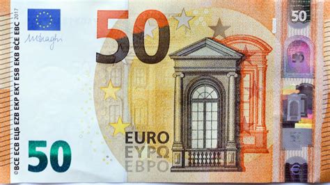 50 € bis 500 € mit anleitung zum herstellen. Spielgeld Zum Ausdrucken Franken