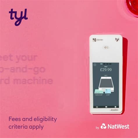 Tyl By Natwest On Linkedin Cleverclover