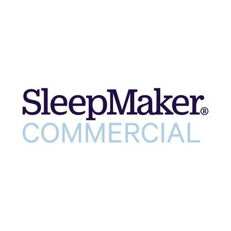 Sleepmaker Commercial Sustainability Sustainable Choice
