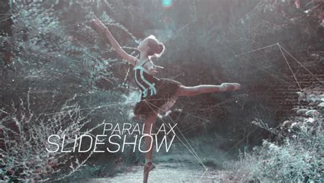 A cool way to show off your travelling, vacation, holidays, sports, fashion, wildlife, nature, friends and family photos or as an intro. Videohive Parallax Slideshow 19305868 » Free After Effects ...
