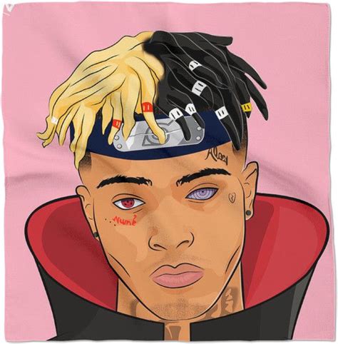 Download stock wallpapers of any smartphone from our collection! Pin em Xxxtentacion