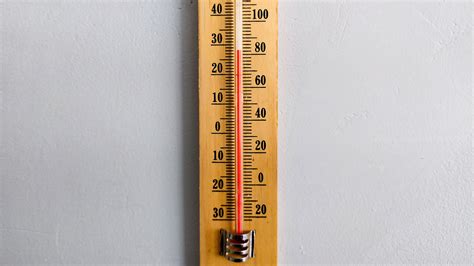 The Right Way To Dispose Of Mercury Thermometers