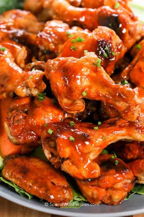Chicken broth crock pot, homemade chicken broth, homemade chicken broth from i actually cooked a rotisserie chicken carcass in my slow cooker yesterday. Using a slow cooker makes these Crock Pot Buffalo Wings ...