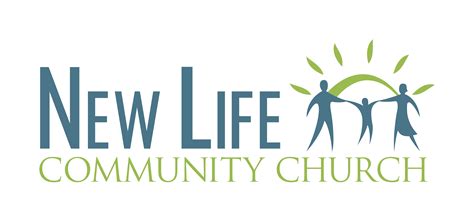 New Life Community Church Church In Fairview Pa