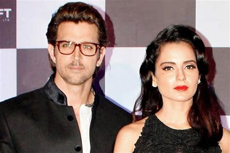 here s why hrithik roshan took 18 months to break his silence over kangana ranaut s allegations