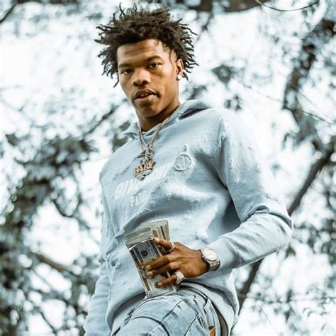 Lil Baby Drip Too Hard Information Trending
