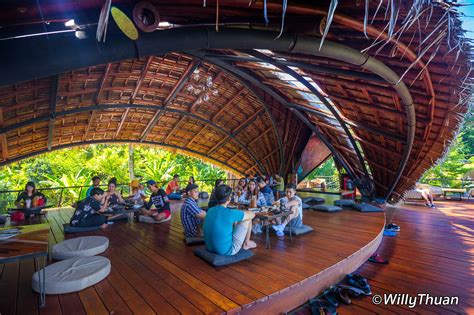 Turn of the century bar risdon ferry dining room monkey court tree bar. Three Monkeys Restaurant Phuket