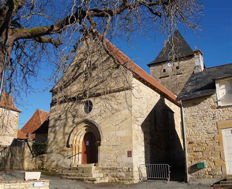 In 1972, under an agreement with the district, hillsborough county developed this site as one of its largest and. Photo à Saint-Médard-d'Excideuil (24160) : L'église Saint ...