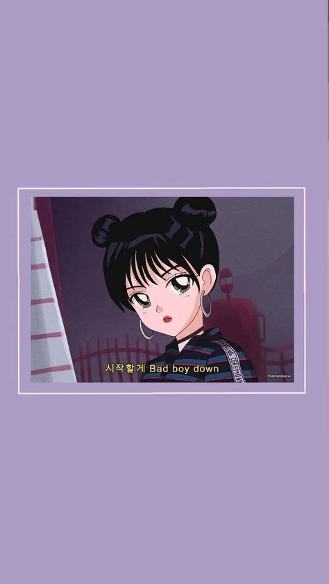 Night sky wallpaper anime scenery wallpaper purple wallpaper iphone background wallpaper aesthetic pastel wallpaper tumblr wallpaper galaxy wallpaper disney wallpaper nature wallpaper. 63 Ideas aesthetic wallpaper grunge kpop | Cute wallpapers ...