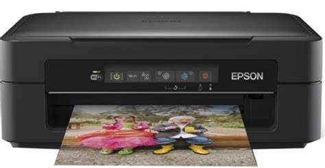 Maybe you would like to learn more about one of these? epson xp 215 driver scanner e instalar la impresora - Instalar Controlador