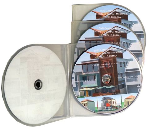 Desain rumah sederhana 2 lantai dengan model tropis ini juga bisa diterapkan di lahan 6×12. Jual DVD Gambar Kerja 50 Desain Rumah Minimalis dua lantai ...