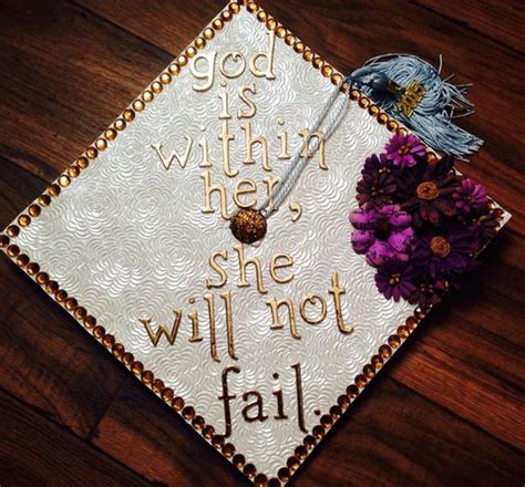See more ideas about graduation cap decoration, cap decorations, graduation cap. 50+ Beautifully Decorated Graduation Cap Ideas - Listing More