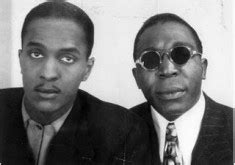 Lost interviews with the pimp book two ultra rare iceberg slim collectibles: iceberg slim son Gallery