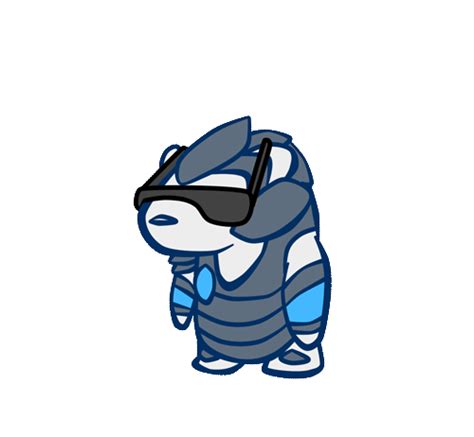 With tenor, maker of gif keyboard, add popular league of legends animated gifs to your conversations. 3