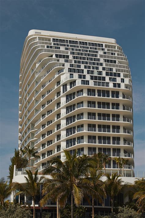 Four Seasons Hotel And Residences Fort Lauderdale Updated 2022 Prices