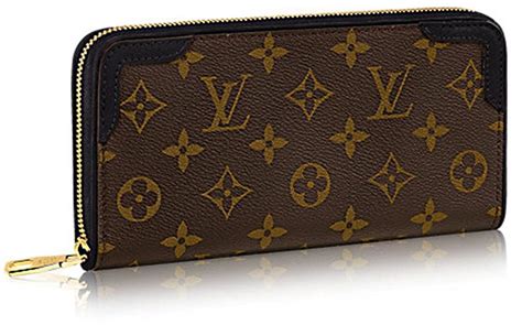 Save on a huge selection of new and used items — from fashion to toys, shoes to electronics. Louis Vuitton Money Clip Wallet Brand New | L Space Making ...