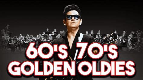 golden oldies greatest hits 🎙 60s music hits 70s music hits 🎶 oldies but goodies playlist