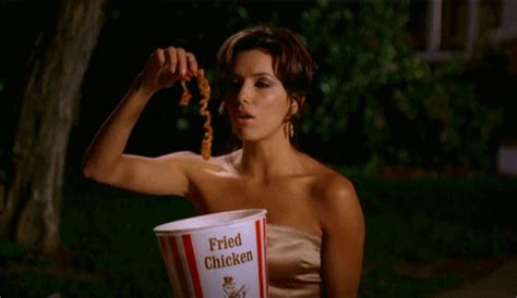 Desperate Housewives Eating Gif Find Share On Giphy