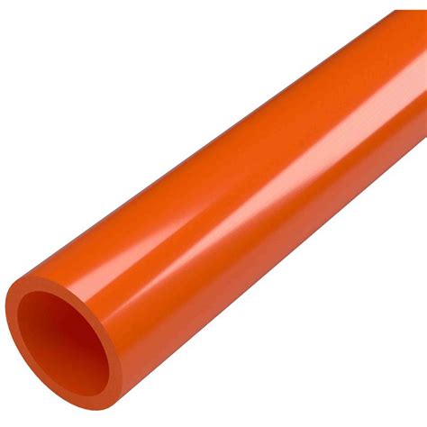Pvc Pipe Sizes Is Rated The Best In BeeCost