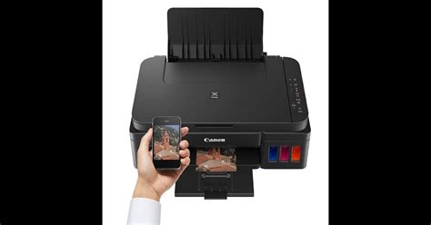 With quick first print speeds of less than 8 seconds 2 the print will be at your fingertips fast with minimal waiting time. تعاريف طابعة كانون 6030 : تعريف طابعة كانون Lbp6030 / ØªØ ...