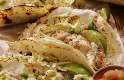 Check spelling or type a new query. Tips for the Best Grilled Fish Tacos - Barbecuebible.com