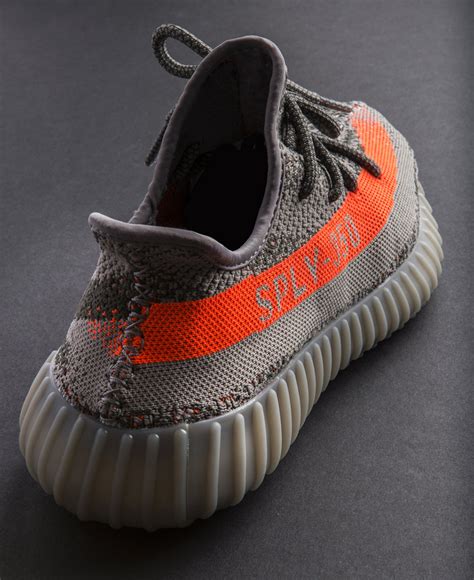 Yeezy Boost 350 V2 Beluga 2 0 Size Uk Depop