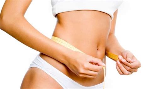 Coolsculpting For Non Surgical Fat Reduction Lux～a Medical Spa