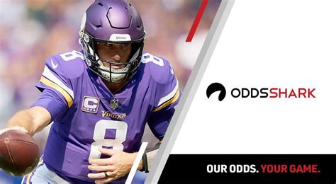 Nfl betting is one of the biggest sports betting types in the world, with millions of players backing their favourite teams and stars every week of the american. NFL Week 5 Odds and Betting Trends - Sports Gambling Podcast