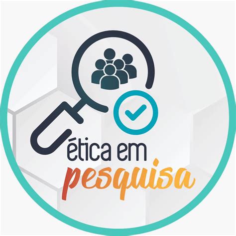 Ensino E Pesquisa — Empresa Brasileira De Serviços Hospitalares