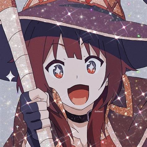 🥞· ₊˚ ᧁᥙƙƙᥙꪔί ᵎִֶָ ⸼𖧧 ָ࣪ Animes Wallpapers Anime Menina Anime