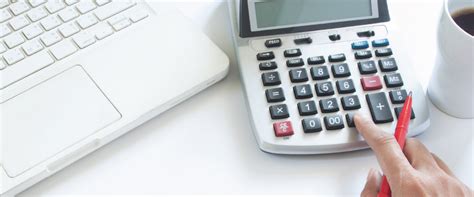 Need a loan for a home, a car or just for living? DFCC Bank PLC