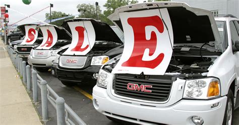 Purchasing a car while going through, or after going through bankruptcy can be a process, but wm law helps guide you through it. 6 best times to buy a car