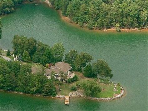 Maybe you would like to learn more about one of these? Vacation Rentals Smith Mountain Lake Virginia | Virginia ...