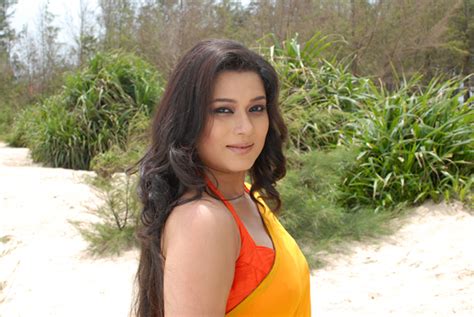 Bengali Actress Ananya Chatterjee Acting In Film Annona Long Hair Styles Hair Styles
