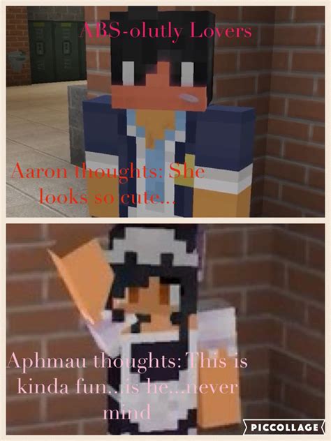 Twitter Aphmau Aphmau Pictures Aphmau Memes