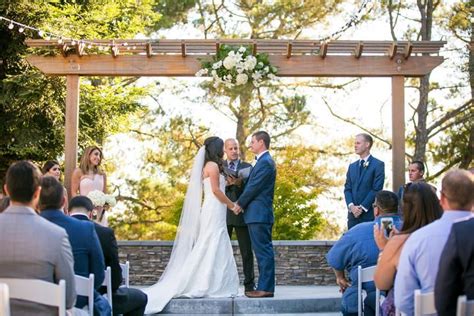 The starting price for wedding venues hover around $13,000 for 100 people, though it is not impossible to find a less expensive option, especially if you are looking to host a smaller, more intimate ceremony and/or reception. Fairview Napa | Napa wedding venues, Napa valley wedding venues, Sonoma wedding venues