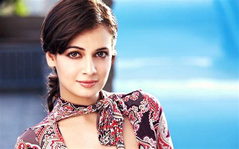 Bollywood Actress Wallpapers Hd 2016 Wallpaper Cave