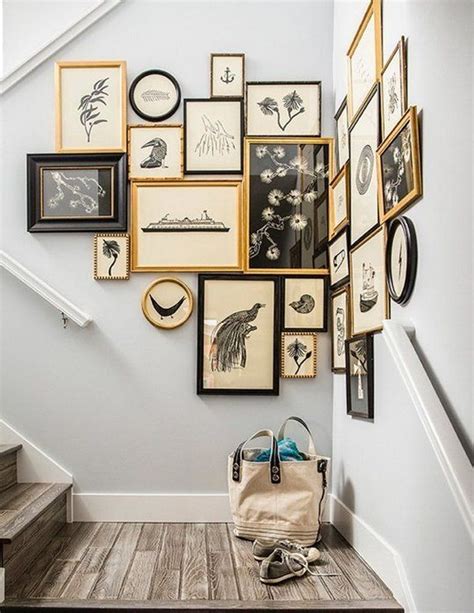15 Wonderful Corner Wall Design Ideas You Must See The Art In Life