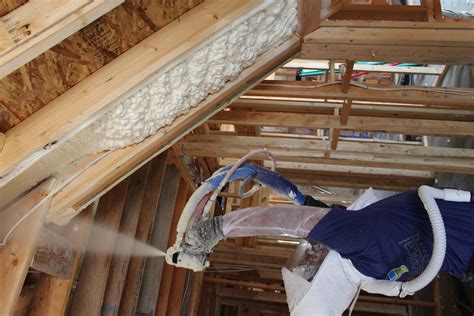 Resists moisture that can lead to mold or mildew and provides increased sound and thermal insulation. Spray Foam Insulation Auburn, Birmingham, Montgomery