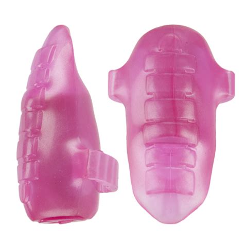 GoodHead Vibrating Tongue Ring Toys For Oral Sex Fantasy Gifts NJ