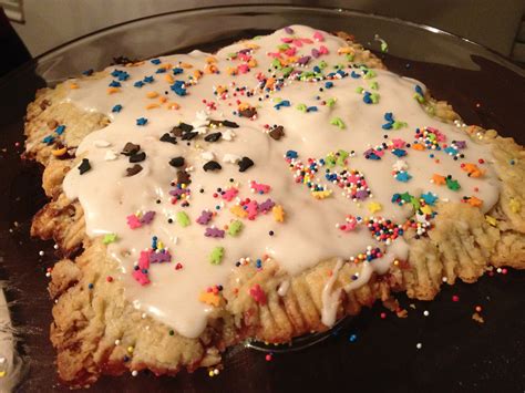 Check spelling or type a new query. My Mess Their Kitchen: Pop Tart Cake