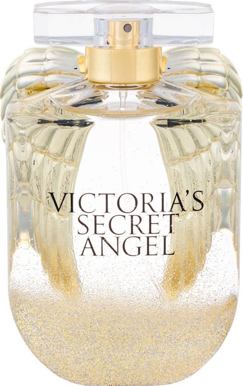 Victorias Secret Angel Gold Eau De Parfum 100ml Skroutzgr