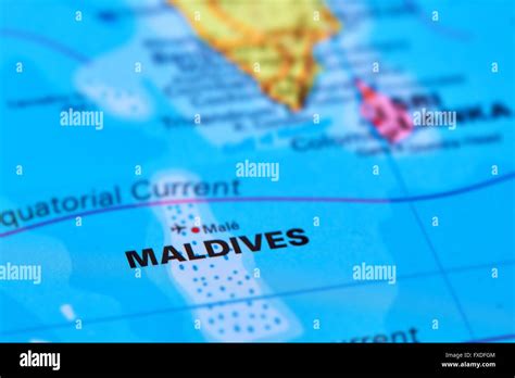 Dentro De Poco Templar Elegante Islas Maldivas Mapa Del Mundo Fortalecer Cuerno El Sendero