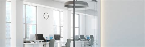 Modern Minimalist Office Design Concepts Iskalo Development Corp