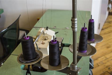 Pin On Sewing Studio