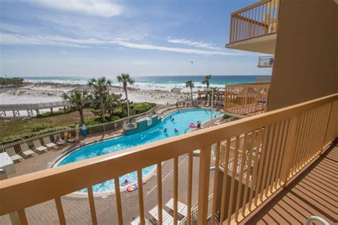 Pelican 0313 - Destin, Florida Condo Rentals - Resorts of ...