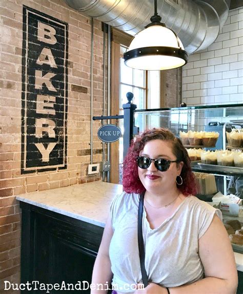 We're family owned and operated, and committed to offering. We Finally Made it to Magnolia Bakery in Waco Texas! (With ...