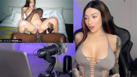 Abella Danger Porn Asmr Reaction Blacked Raw Onlyfans Slut Willow Harper Xxx Mobile Porno