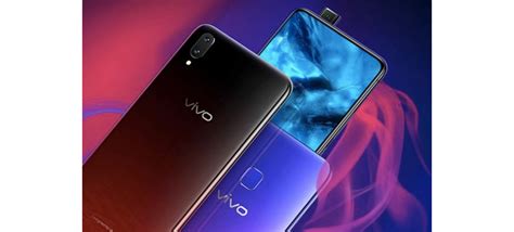 Best Vivo Mobile Under 15000 In India 2021 Updated Zestmoney